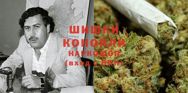 молекула духа Куйбышев