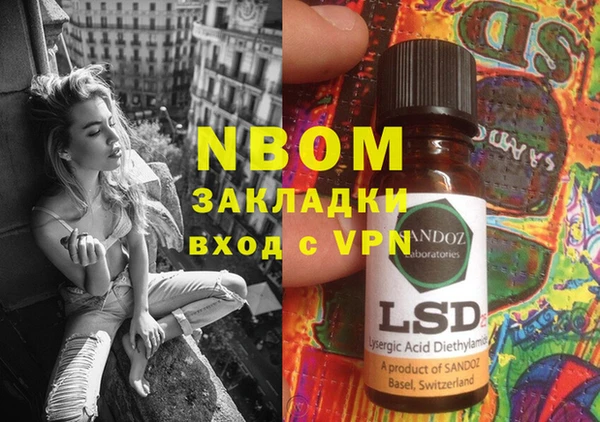 ECSTASY Кукмор