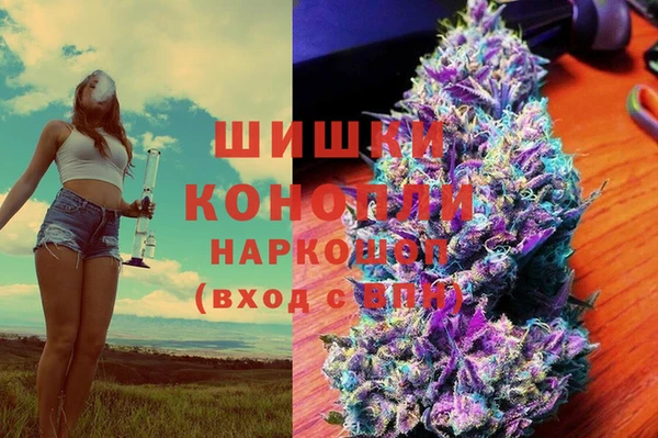 молекула духа Куйбышев