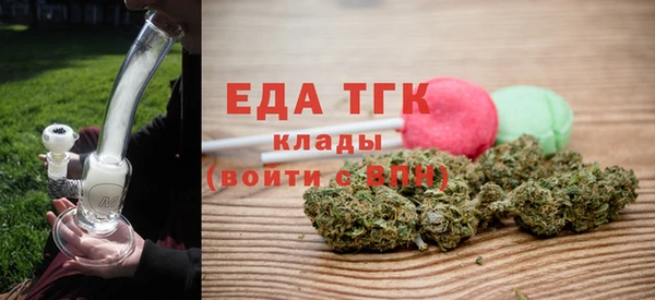 a pvp Лабытнанги