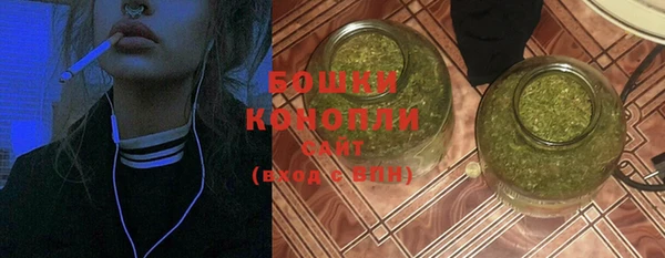 a pvp Кулебаки