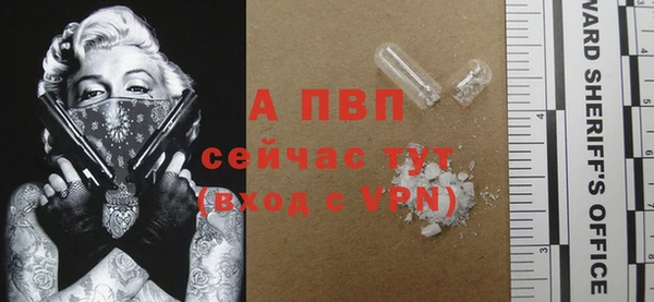 a pvp Кулебаки
