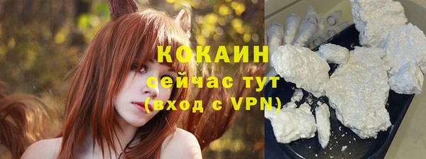 молекула духа Куйбышев